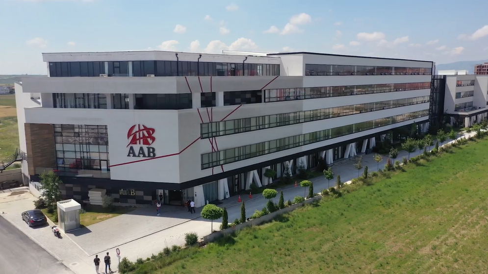 aab