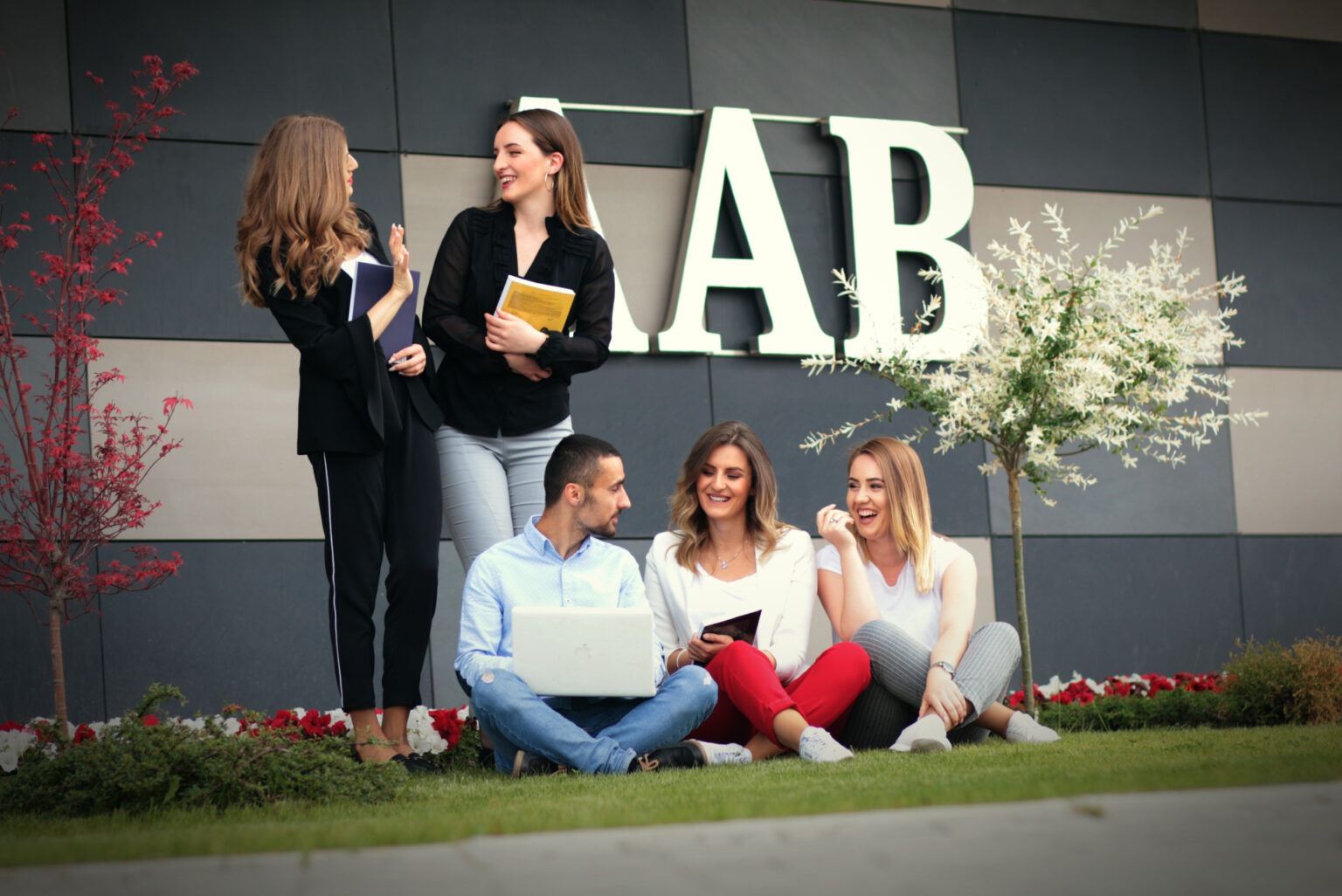 aab2