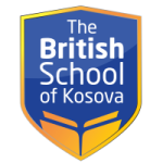 bsklogo