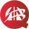 qapi logo removebg preview2