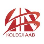 logoaab